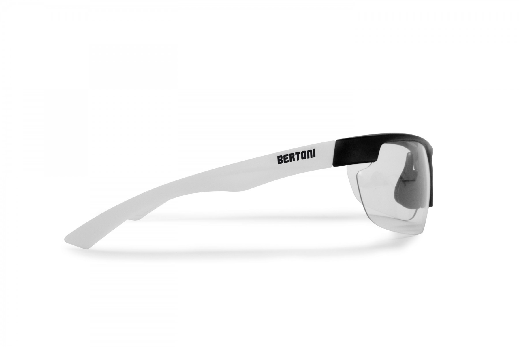 Bertoni Prescription Sport Sunglasses Sport Goggles India | Ubuy