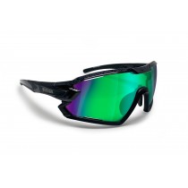 Occhiali Ciclismo da Vista QUASAR A01