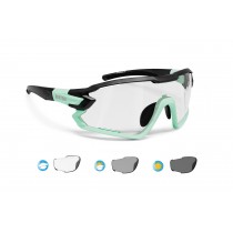 Occhiali Ciclismo da Vista QUASAR A01