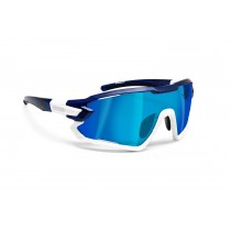Occhiali Ciclismo da Vista QUASAR A01