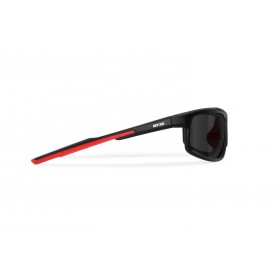 Polarized Cycling Sunglasses P180C