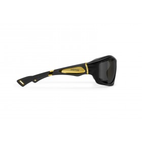 Cycling Sunglasses FT1000C