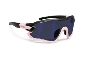 Occhiali Ciclismo da Vista QUASAR A01