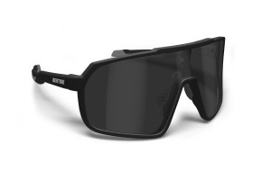 Occhiali Ciclismo da Vista QUASAR A01