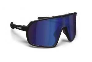 Occhiali Ciclismo da Vista QUASAR A01