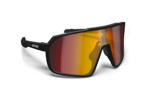 Occhiali Ciclismo da Vista QUASAR A01