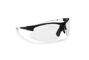 Photochromic Cycling Sunglasses F301B