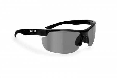 Photochromic Polarized Cycling Sunglasses P300AFT