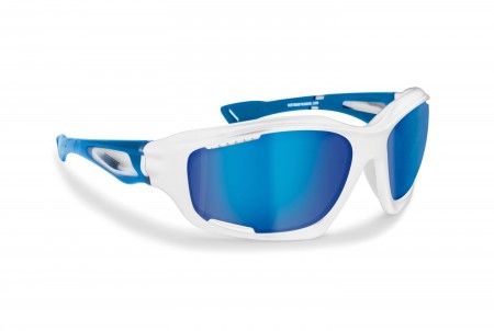 Polarized Cycling Sunglasses P1000E