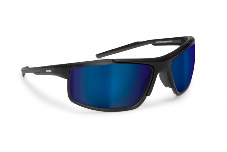 Multilenses Cycling Sunglasses D180A