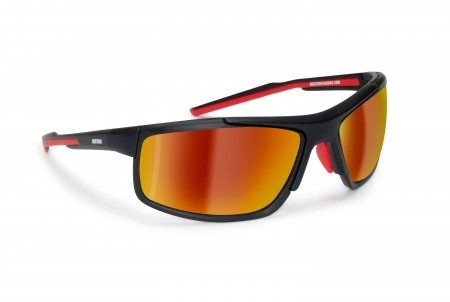 Multilenses Cycling Sunglasses D180C