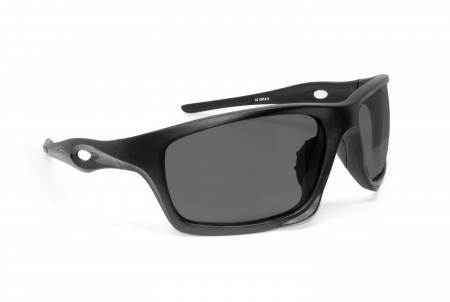 Photochromic Polarized Cycling Sunglasses OMEGA AFP