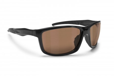 Photochromic Polarized Cycling Sunglasses ALIEN PFT02