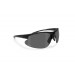 Photochromic Polarized Cycling MTB Bike Sunglasses P301AFT Antiglare
