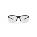 Photochromic Sunglasses for Cycling, MTB and Running by Bertoni Italy F301A Bike Sunglasses