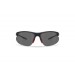 Photochromic Polarized Cycling MTB Bike Sunglasses P301CFT Antiglare