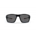 Photochromic Polarized Cycling Running MTB Sunglasses – mod. OMEGA BFP Photochromatic Polarized by Bertoni Italy