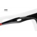 Photochromic Polarized Cycling Running MTB Sunglasses – mod. OMEGA BFP Photochromatic Polarized by Bertoni Italy