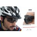 Occhiali Ciclismo da Vista Fotocromatici QUASAR F01 | Bertoni Italy
